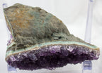 Uruguayan Amethyst Cluster