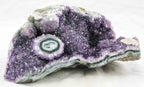 Uruguayan Amethyst Cluster