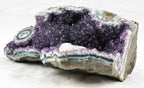 Uruguayan Amethyst Cluster