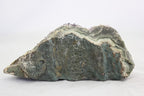 Uruguayan Amethyst Cluster