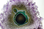 Uruguayan Amethyst Cluster