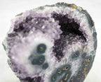 Uruguayan Amethyst Cluster