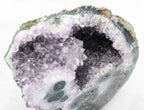 Uruguayan Amethyst Cluster