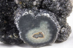 Uruguayan Amethyst Cluster