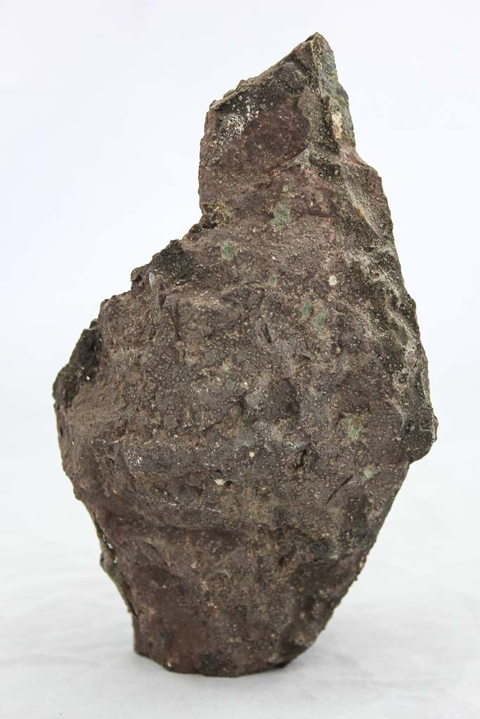 Uruguayan Amethyst Cluster