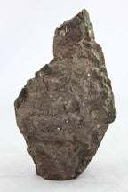 Uruguayan Amethyst Cluster