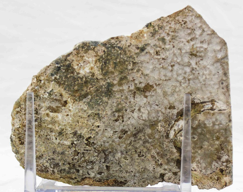 Uruguayan Amethyst Cluster
