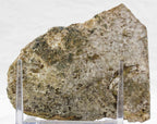 Uruguayan Amethyst Cluster