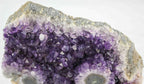 Uruguayan Amethyst Cluster