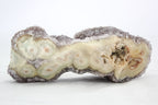 Uruguayan Amethyst Cluster