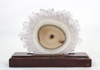Uruguayan Stalactite Slice