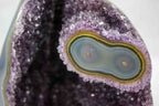Uruguayan Amethyst Cluster
