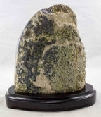 Uruguayan Amethyst Cluster
