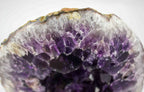 Uruguayan Amethyst Cluster