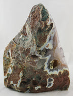 Uruguayan Amethyst Cluster