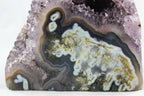 Uruguayan Amethyst Cluster