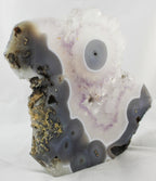 Stalactite Eye