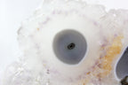 Stalactite Eye