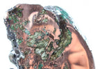 Michigan Copper Ore