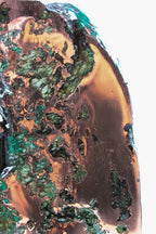 Michigan Copper Ore