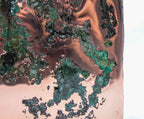 Michigan Copper Ore