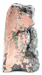 Michigan Copper Ore