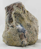 Uruguayan Stalactite Eye