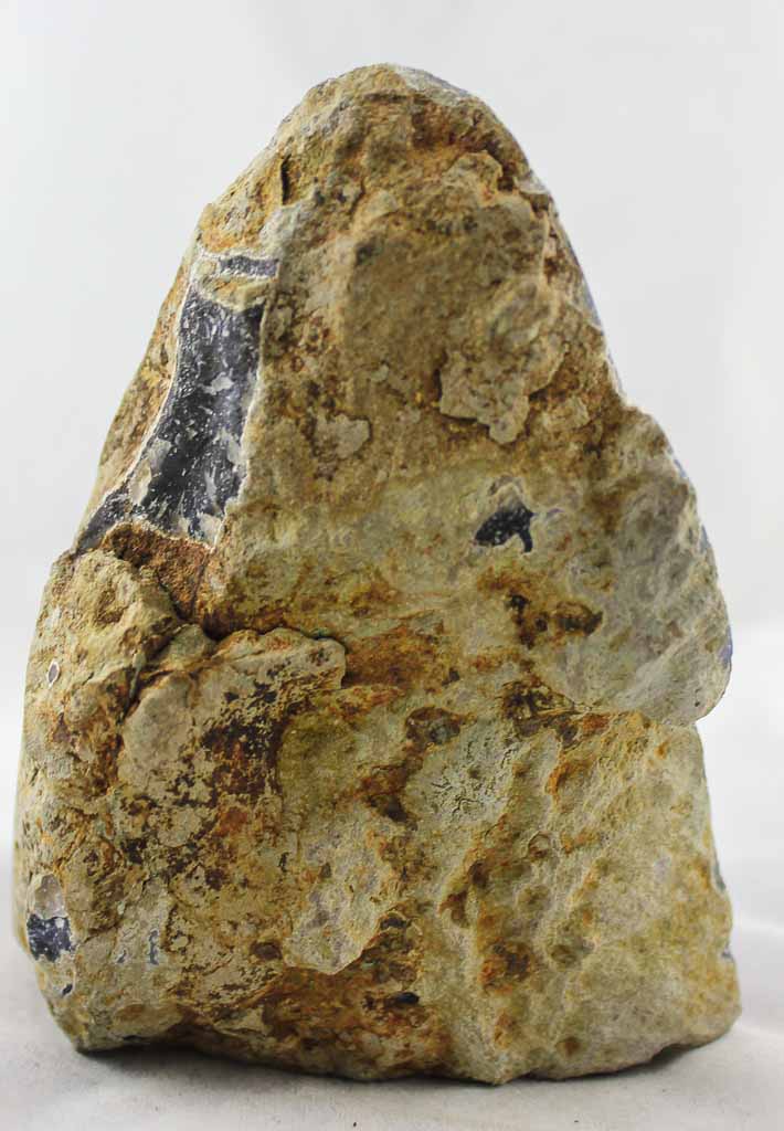 Uruguayan Amethyst Cluster