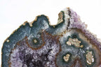 Uruguayan Amethyst Cluster