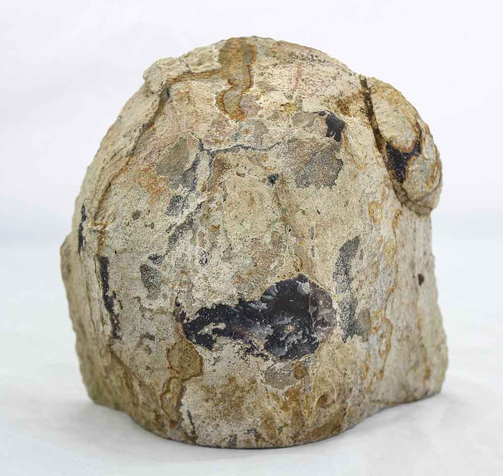 Uruguayan Amethyst Cluster