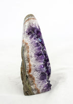 Uruguayan Amethyst w/ Eye