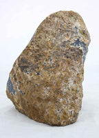 Uruguayan Quartz Geode