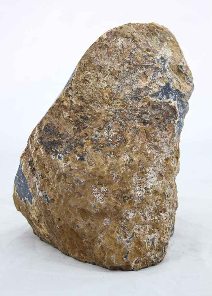 Uruguayan Quartz Geode