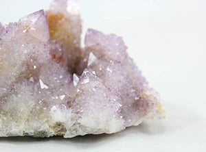 African Cactus Quartz