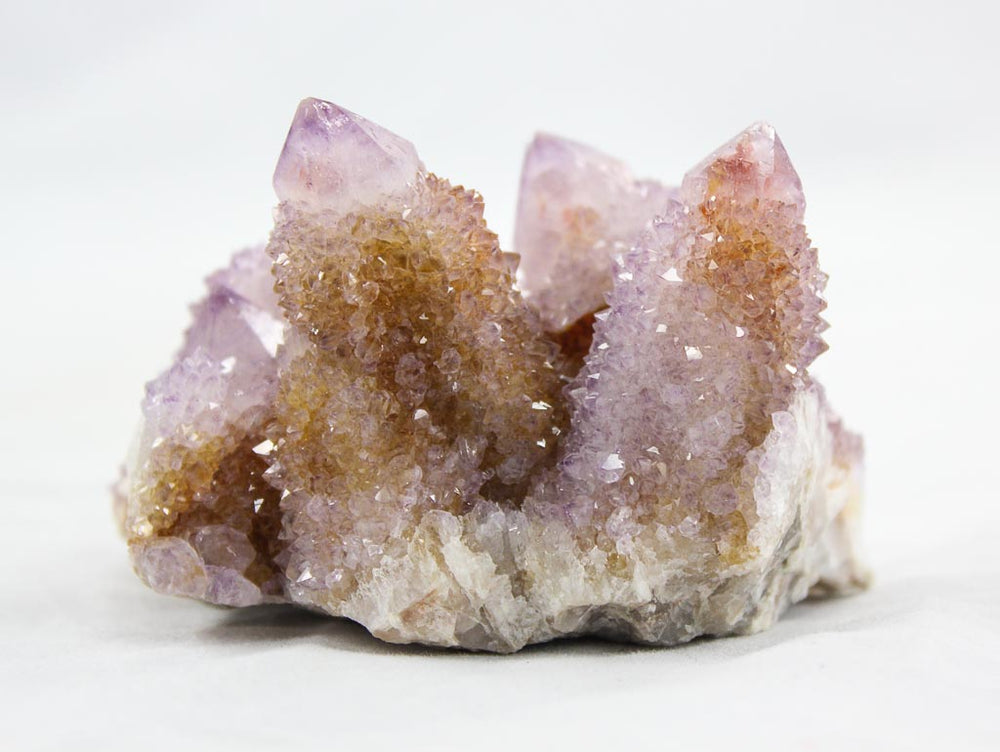African Cactus Quartz