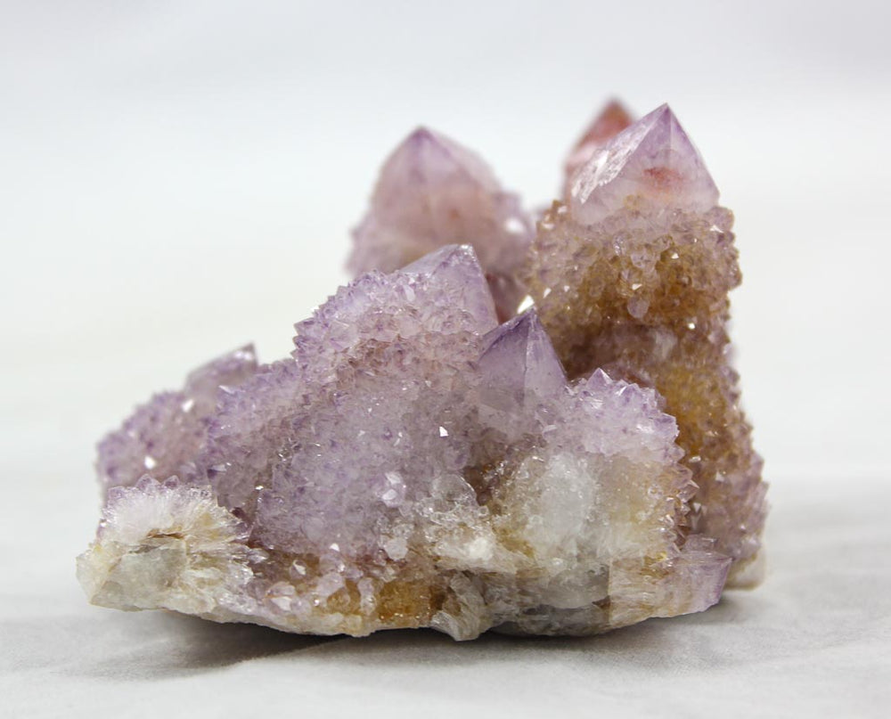 African Cactus Quartz