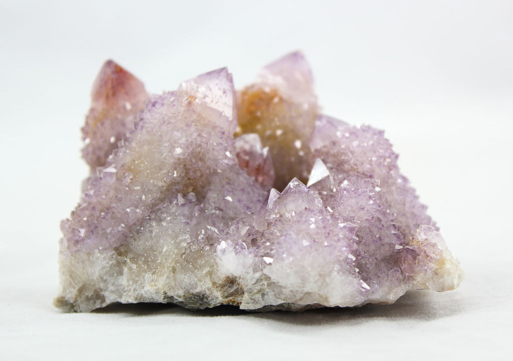 African Cactus Quartz