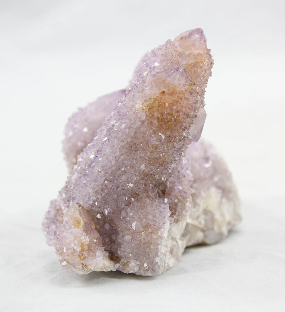 African Cactus Quartz