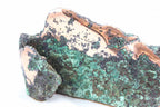 Michigan Copper Ore