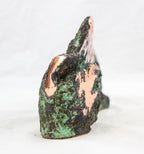 Michigan Copper Ore