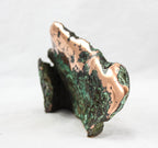 Michigan Copper Ore