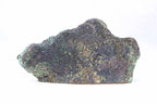 Michigan Copper Ore