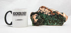 Michigan Copper Ore