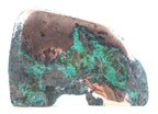 Michigan Copper Ore