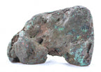 Michigan Copper Ore