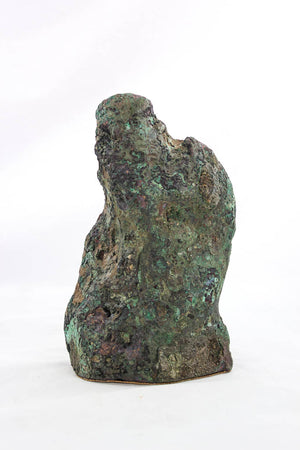 Michigan Copper Ore