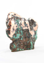 Michigan Copper Ore