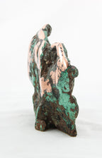 Michigan Copper Ore