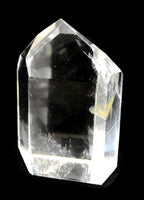 Crystal Point
