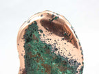 Michigan Copper Ore